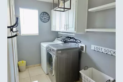 2861 W 1375 N, Layton, UT 84041 - Photo 17