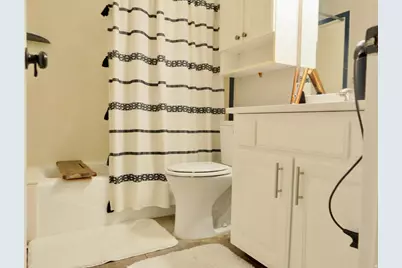 2861 W 1375 N, Layton, UT 84041 - Photo 29