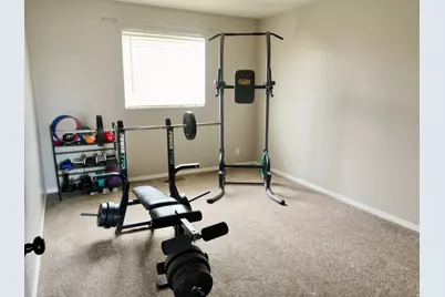 2861 W 1375 N, Layton, UT 84041 - Photo 23