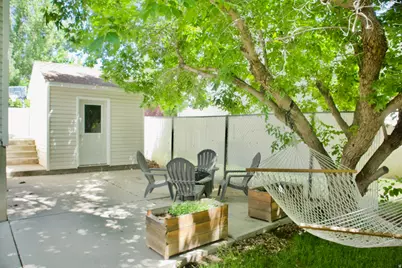 2861 W 1375 N, Layton, UT 84041 - Photo 9