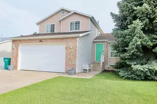 2861 W 1375 N, Layton, UT 84041 - Photo 1