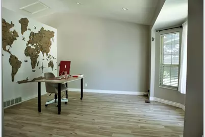 2861 W 1375 N, Layton, UT 84041 - Photo 19