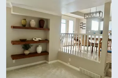 2861 W 1375 N, Layton, UT 84041 - Photo 27