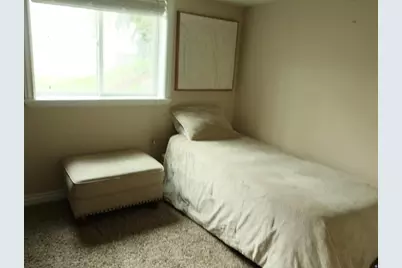 2861 W 1375 N, Layton, UT 84041 - Photo 31