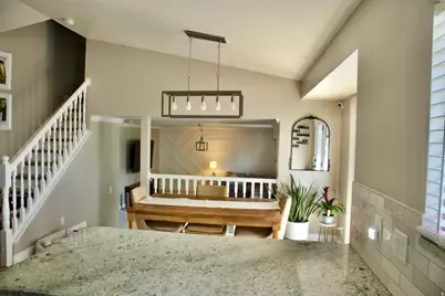 2861 W 1375 N, Layton, UT 84041 - Photo 13