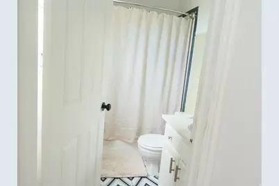 2861 W 1375 N, Layton, UT 84041 - Photo 21