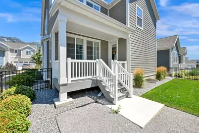 9871 N Bedford Ct, Highland, UT 84003 - Photo 29