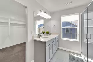 9871 N Bedford Ct, Highland, UT 84003 - Photo 17