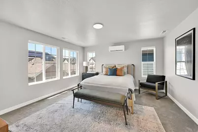 9871 N Bedford Ct, Highland, UT 84003 - Photo 15