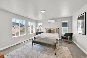 9871 N Bedford Ct, Highland, UT 84003 - Photo 15