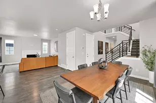 9871 N Bedford Ct, Highland, UT 84003 - Photo 5