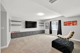 9871 N Bedford Ct, Highland, UT 84003 - Photo 25