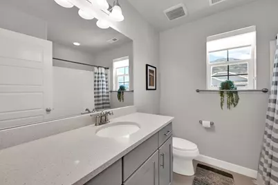 9871 N Bedford Ct, Highland, UT 84003 - Photo 19