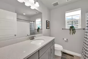 9871 N Bedford Ct, Highland, UT 84003 - Photo 19