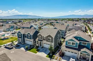 9871 N Bedford Ct, Highland, UT 84003 - Photo 35