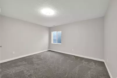 9871 N Bedford Ct, Highland, UT 84003 - Photo 27