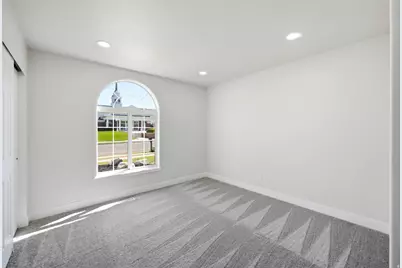 1338 W 5550 S, Taylorsville, UT 84123 - Photo 15