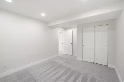 1338 W 5550 S, Taylorsville, UT 84123 - Photo 23