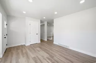1338 W 5550 S, Taylorsville, UT 84123 - Photo 5