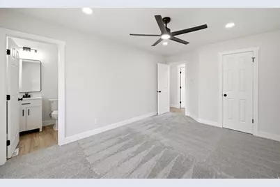 1338 W 5550 S, Taylorsville, UT 84123 - Photo 17