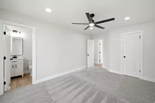 1338 W 5550 S, Taylorsville, UT 84123 - Photo 17