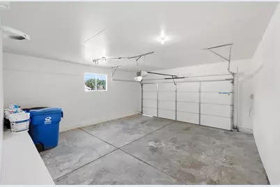 1338 W 5550 S, Taylorsville, UT 84123 - Photo 29