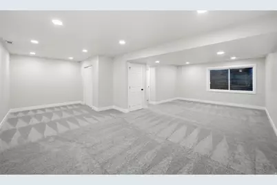 1338 W 5550 S, Taylorsville, UT 84123 - Photo 27