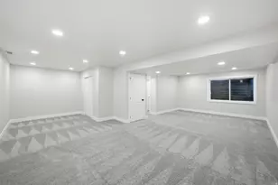 1338 W 5550 S, Taylorsville, UT 84123 - Photo 27