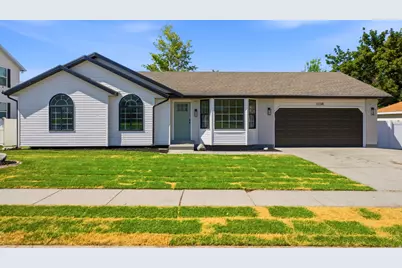 1338 W 5550 S, Taylorsville, UT 84123 - Photo 1