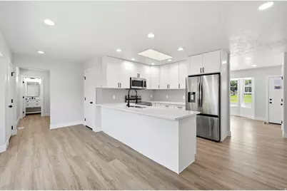 1338 W 5550 S, Taylorsville, UT 84123 - Photo 9