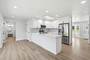 1338 W 5550 S, Taylorsville, UT 84123 - Photo 9