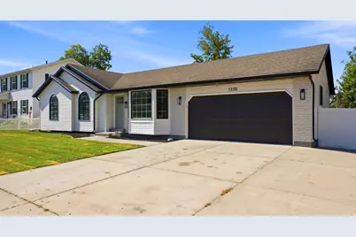 1338 W 5550 S, Taylorsville, UT 84123 - Photo 3