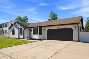 1338 W 5550 S, Taylorsville, UT 84123 - Photo 3