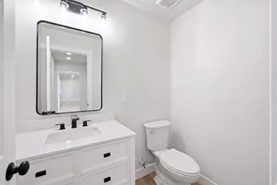 1338 W 5550 S, Taylorsville, UT 84123 - Photo 13