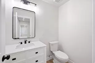 1338 W 5550 S, Taylorsville, UT 84123 - Photo 13