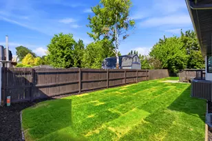 1338 W 5550 S, Taylorsville, UT 84123 - Photo 33