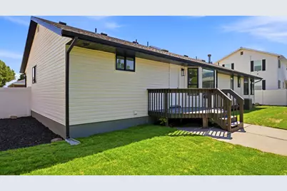 1338 W 5550 S, Taylorsville, UT 84123 - Photo 31