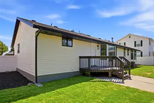 1338 W 5550 S, Taylorsville, UT 84123 - Photo 31