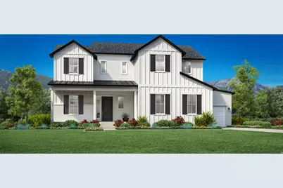 672 E Birch Ln #79, Elk Ridge, UT 84651 - Photo 1