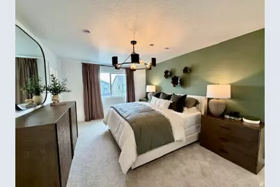 1535 S 900 W #142, Clearfield, UT 84015 - Photo 11