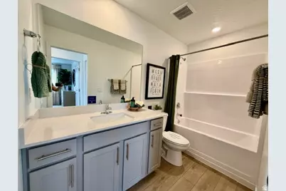 1535 S 900 W #142, Clearfield, UT 84015 - Photo 13