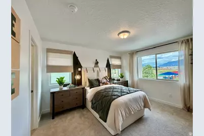 1535 S 900 W #142, Clearfield, UT 84015 - Photo 9
