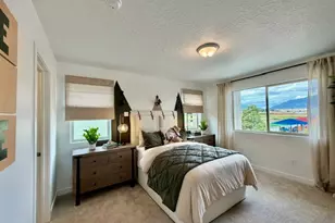 1535 S 900 W, Clearfield, UT 84015 - Photo 9