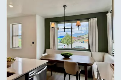 1535 S 900 W #142, Clearfield, UT 84015 - Photo 7