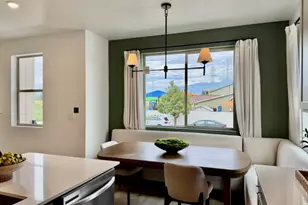 1535 S 900 W, Clearfield, UT 84015 - Photo 7