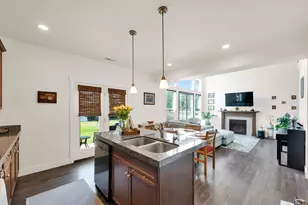 12772 S Village Creek Dr, Riverton, UT 84065 - Photo 5