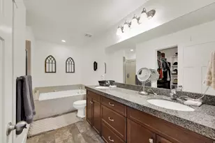 12772 S Village Creek Dr, Riverton, UT 84065 - Photo 11