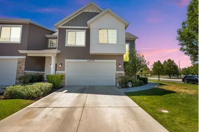 12772 S Village Creek Dr, Riverton, UT 84065 - Photo 1