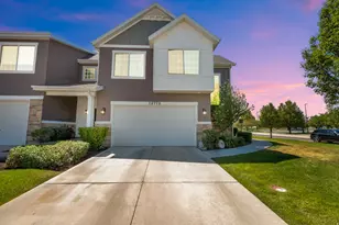12772 S Village Creek Dr, Riverton, UT 84065 - Photo 1