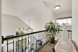 12772 S Village Creek Dr, Riverton, UT 84065 - Photo 9